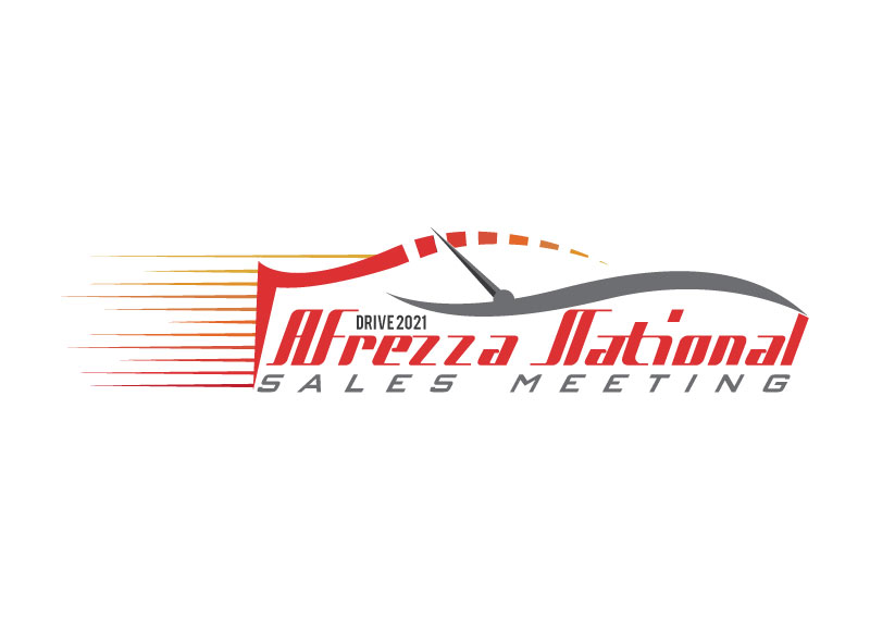 Logo Design by alpha hop for this project | Design #25952515