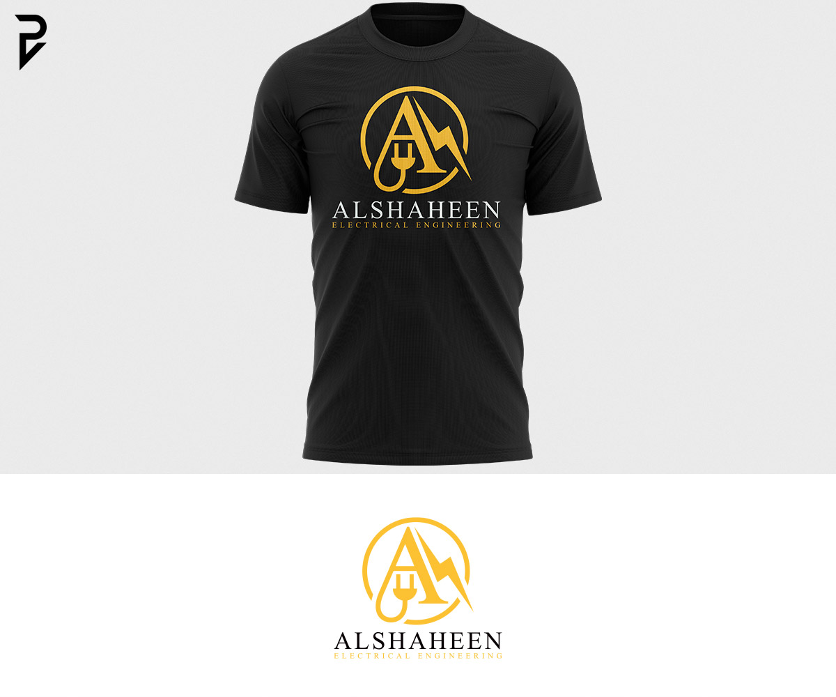 Design de Logo par poisonvectors pour Alarab Group | Design #25949857