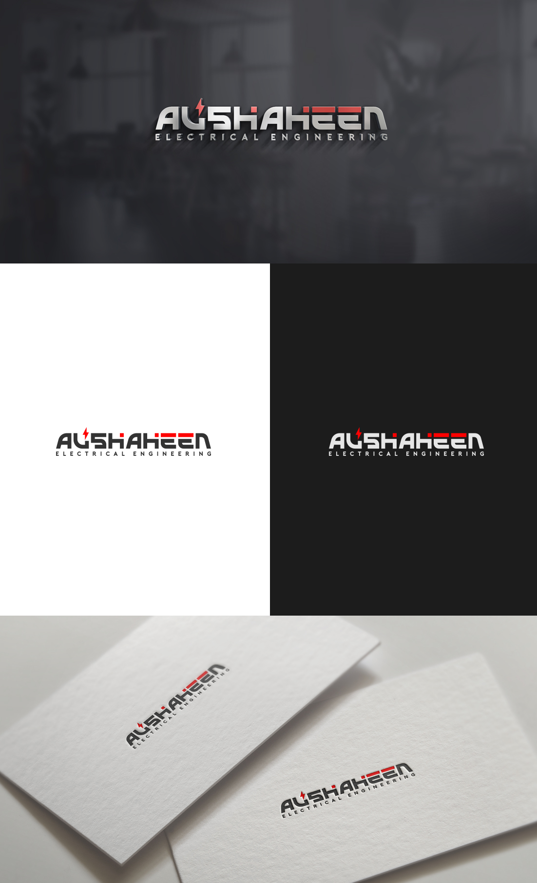 Logo Design by GLDesigns for Alarab Group | Design: #25957453