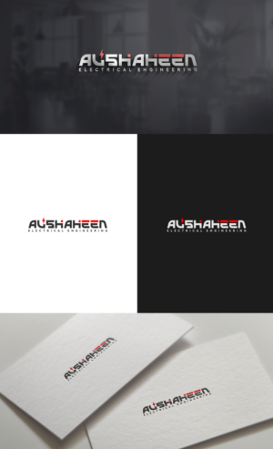 Logo Design by GLDesigns for Alarab Group | Design: #25957453