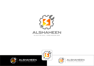 Logo Design by ~idiaz~ for Alarab Group | Design: #25983335