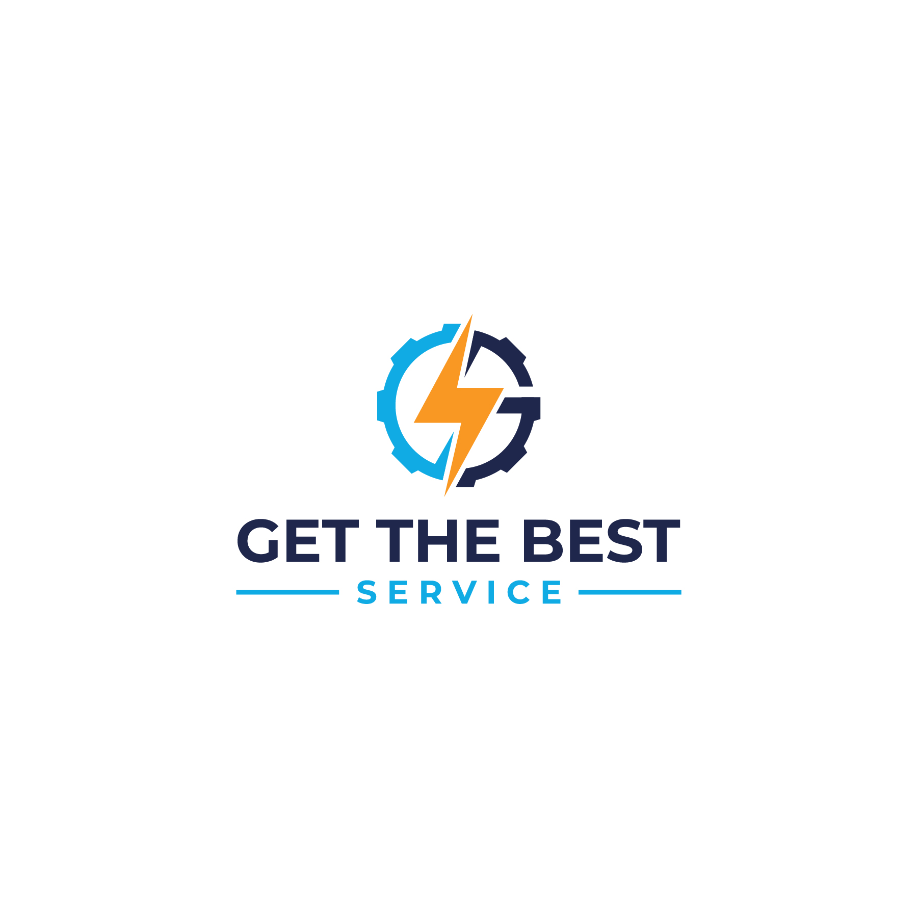 Logo Design by pinkeart for Alarab Group | Design #25971762