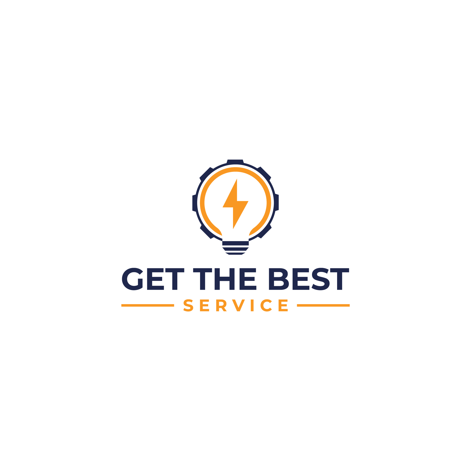 Logo Design by pinkeart for Alarab Group | Design #25971764