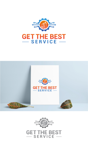 Logo Design by pinkeart for Alarab Group | Design: #25975010