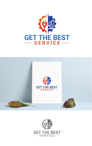 Logo Design by pinkeart for Alarab Group | Design: #25975012