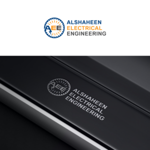 Logo Design by MG.graphics for Alarab Group | Design: #25950344