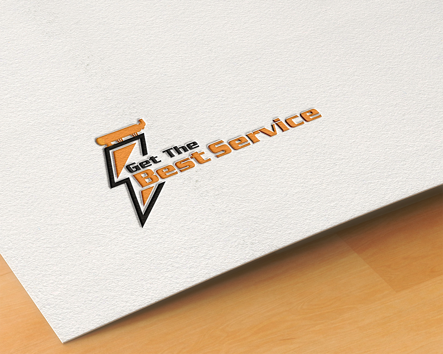 Design de Logo par Deziners Zone pour Alarab Group | Design #25949652