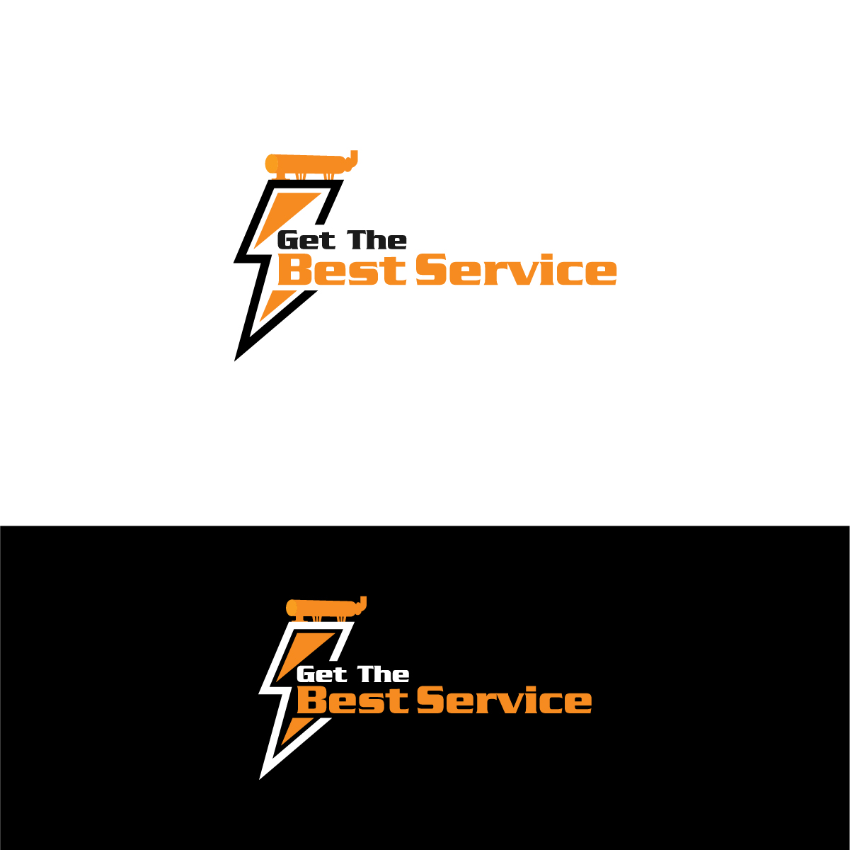 Logo Design by Deziners Zone for Alarab Group | Design #25949653