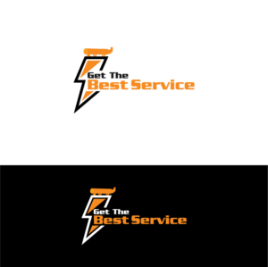 Logo Design by Deziners Zone for Alarab Group | Design: #25949653