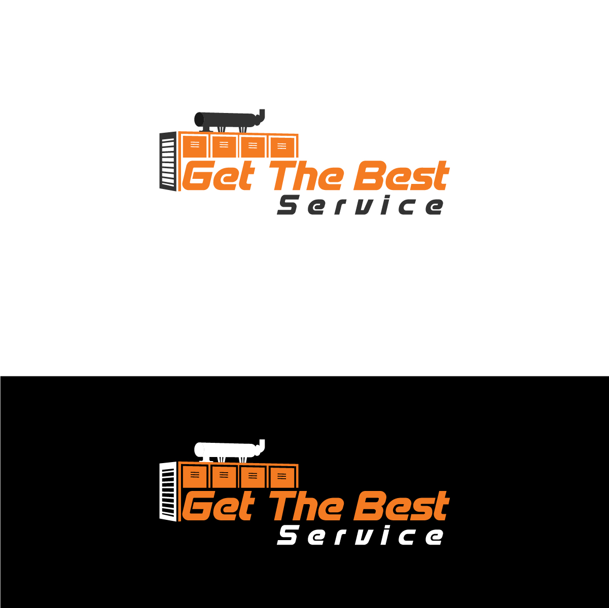 Design de Logo par Deziners Zone pour Alarab Group | Design #25949654