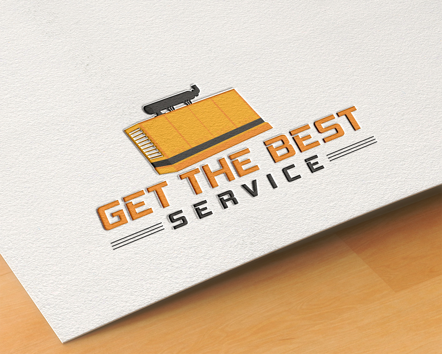 Logo Design by Deziners Zone for Alarab Group | Design #25949656