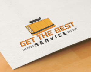 Logo Design by Deziners Zone for Alarab Group | Design: #25949656