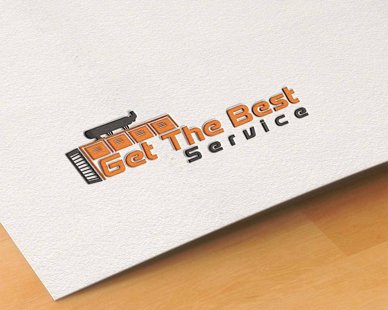 Logo Design by Deziners Zone for Alarab Group | Design #25949657
