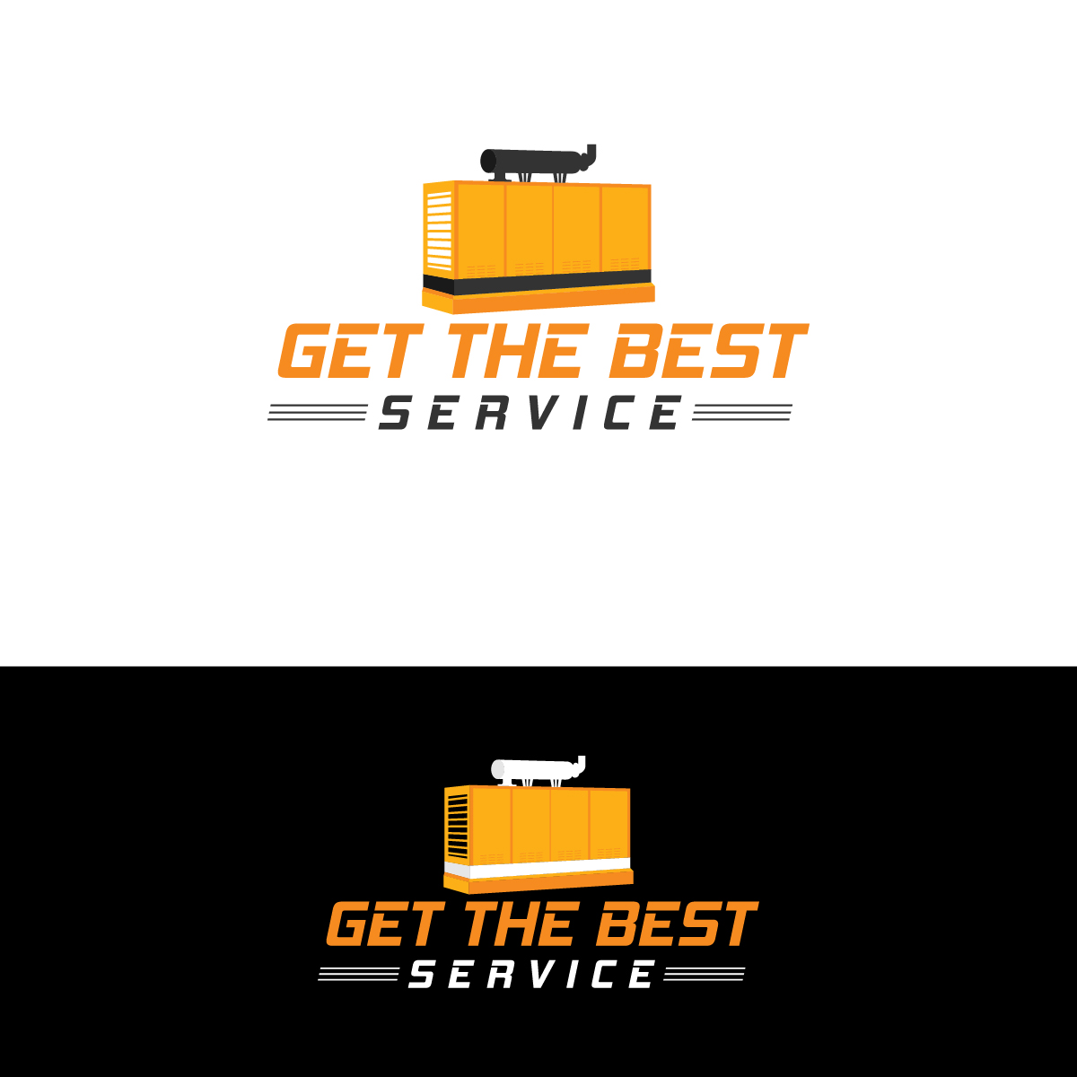 Logo Design by Deziners Zone for Alarab Group | Design #25949658