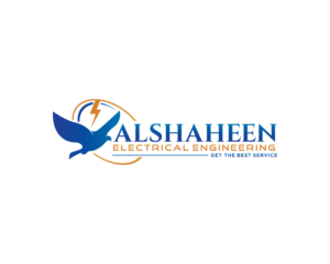 Logo Design by Atec for Alarab Group | Design: #25959086