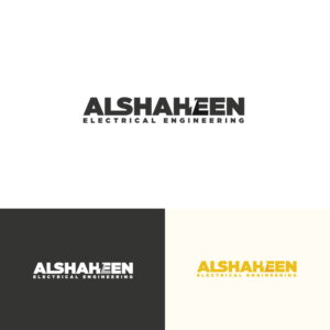 Logo Design by ecorokerz for Alarab Group | Design: #25949519
