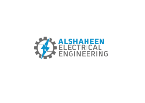 Logo Design by ivo_i_ivanov for Alarab Group | Design: #25950373