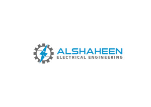 Logo Design by ivo_i_ivanov for Alarab Group | Design: #25950381