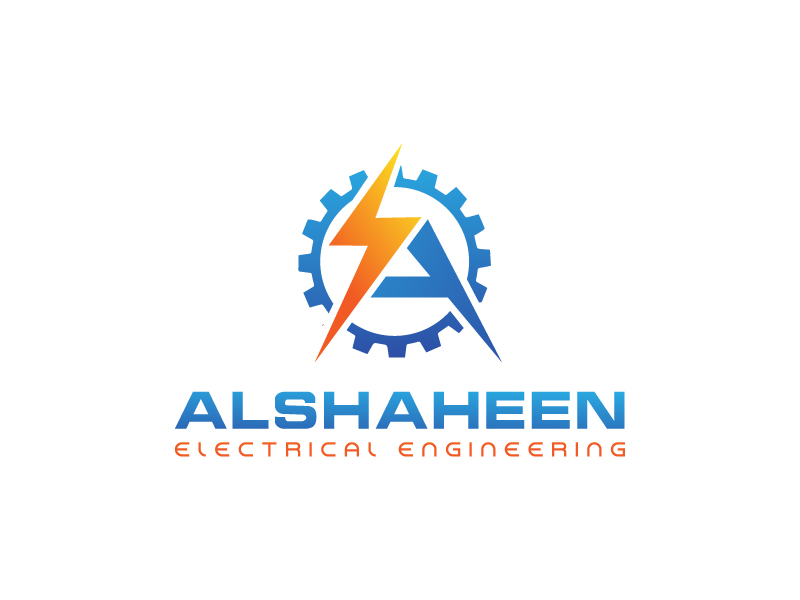 Logo Design by design notebook for Alarab Group | Design #25948691
