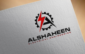 Logo Design by design notebook for Alarab Group | Design: #25948692