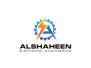 Logo Design by design notebook for Alarab Group | Design: #25948693