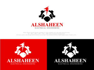 Logo Design by Pro_DesignMaster for Alarab Group | Design: #25955659