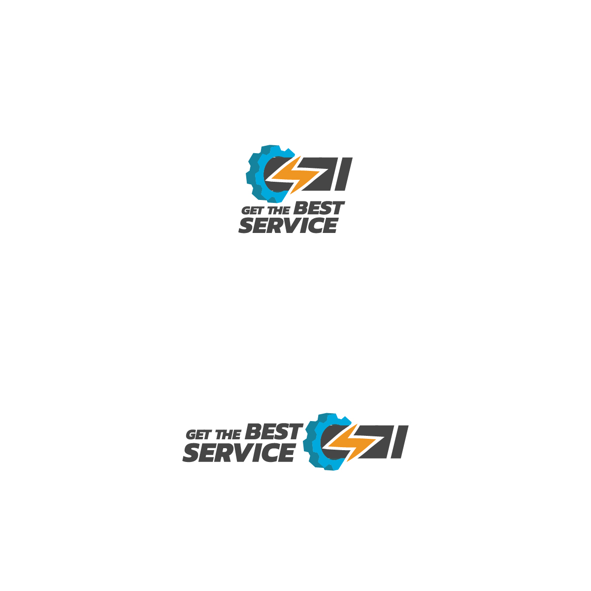 Diseño de Logo por Svetlana Martinovic 2 para Alarab Group | Diseño #25981678