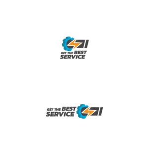 Logo Design by Svetlana Martinovic 2 for Alarab Group | Design: #25981678