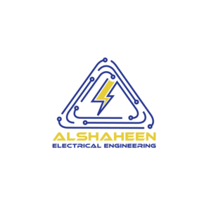 Logo Design by geni for Alarab Group | Design #25967495