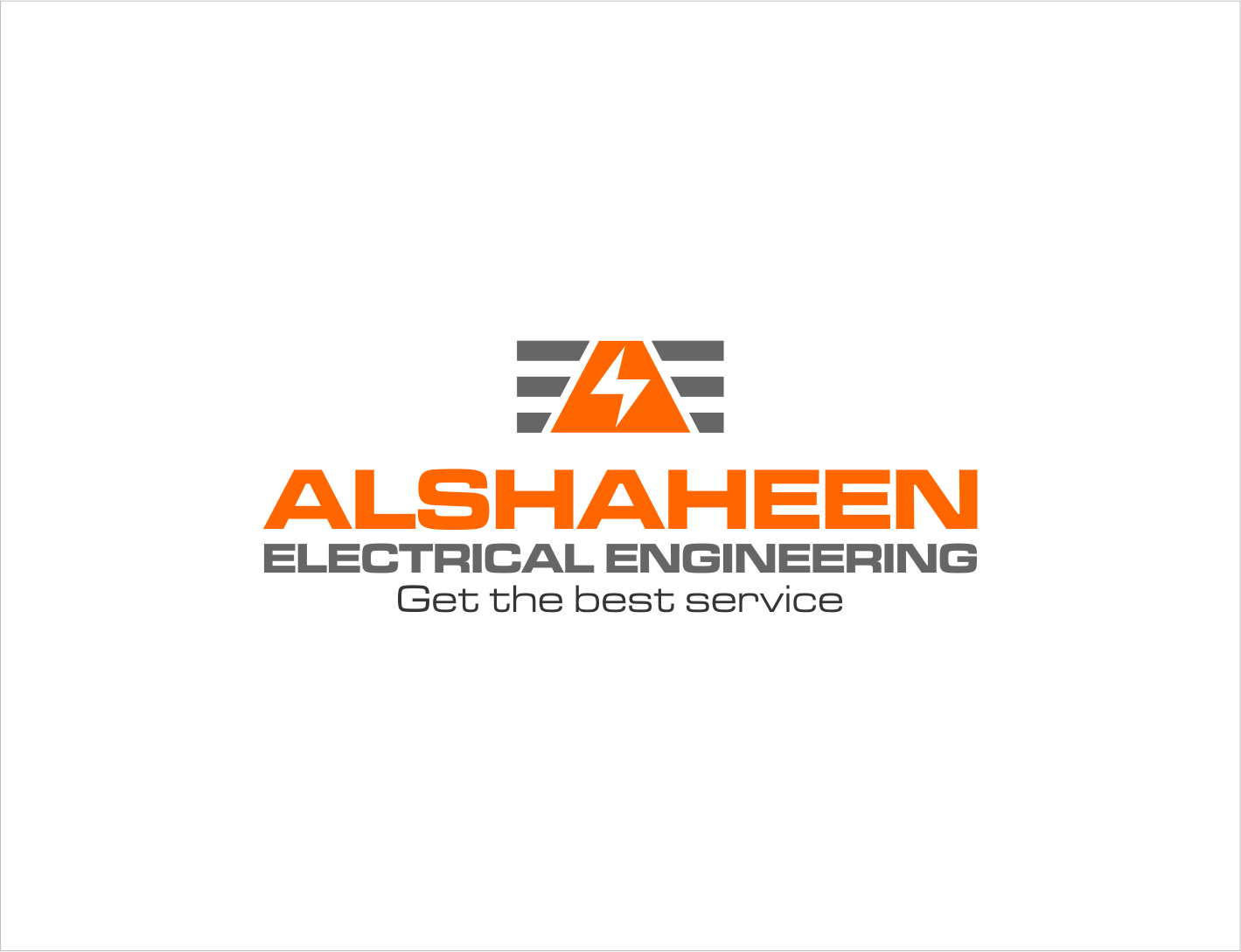 Diseño de Logo por BNdesigner para Alarab Group | Diseño #25968805