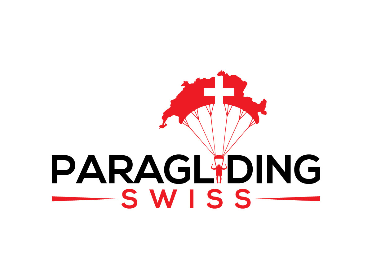 Logo Design by hjyoo for this project | Design #25950295