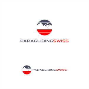 Logo-Design von ThiagoB für dieses Projekt | Design: #25950991