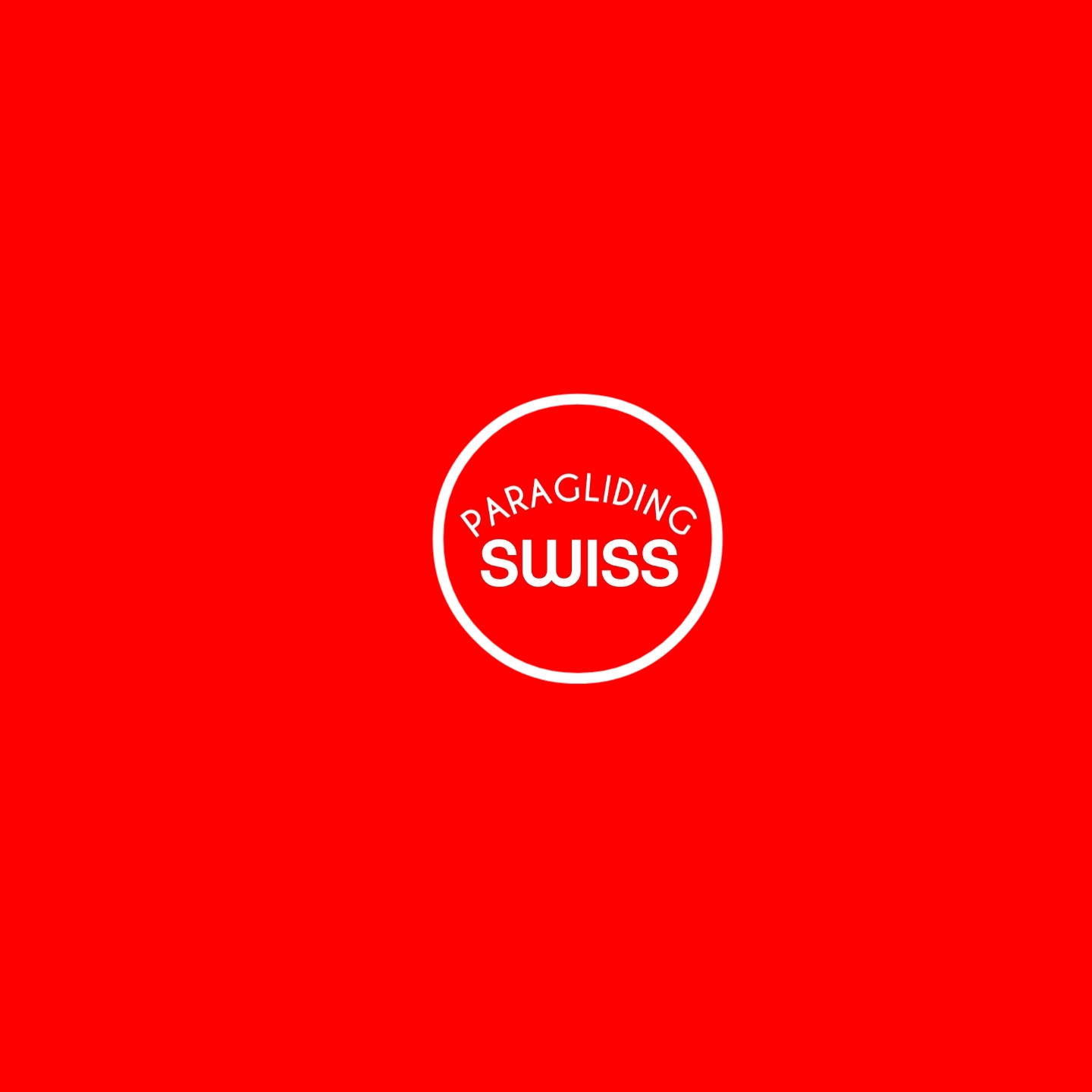 Design de Logo par xxmmxmmxxm pour ce projet | Design #25953542
