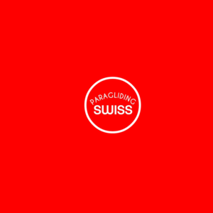 Logo-Design von xxmmxmmxxm für dieses Projekt | Design: #25953542