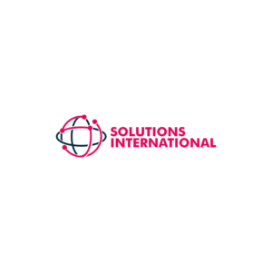 Logo Design by Maldini Yoga Pratama for this project | Design #25950711