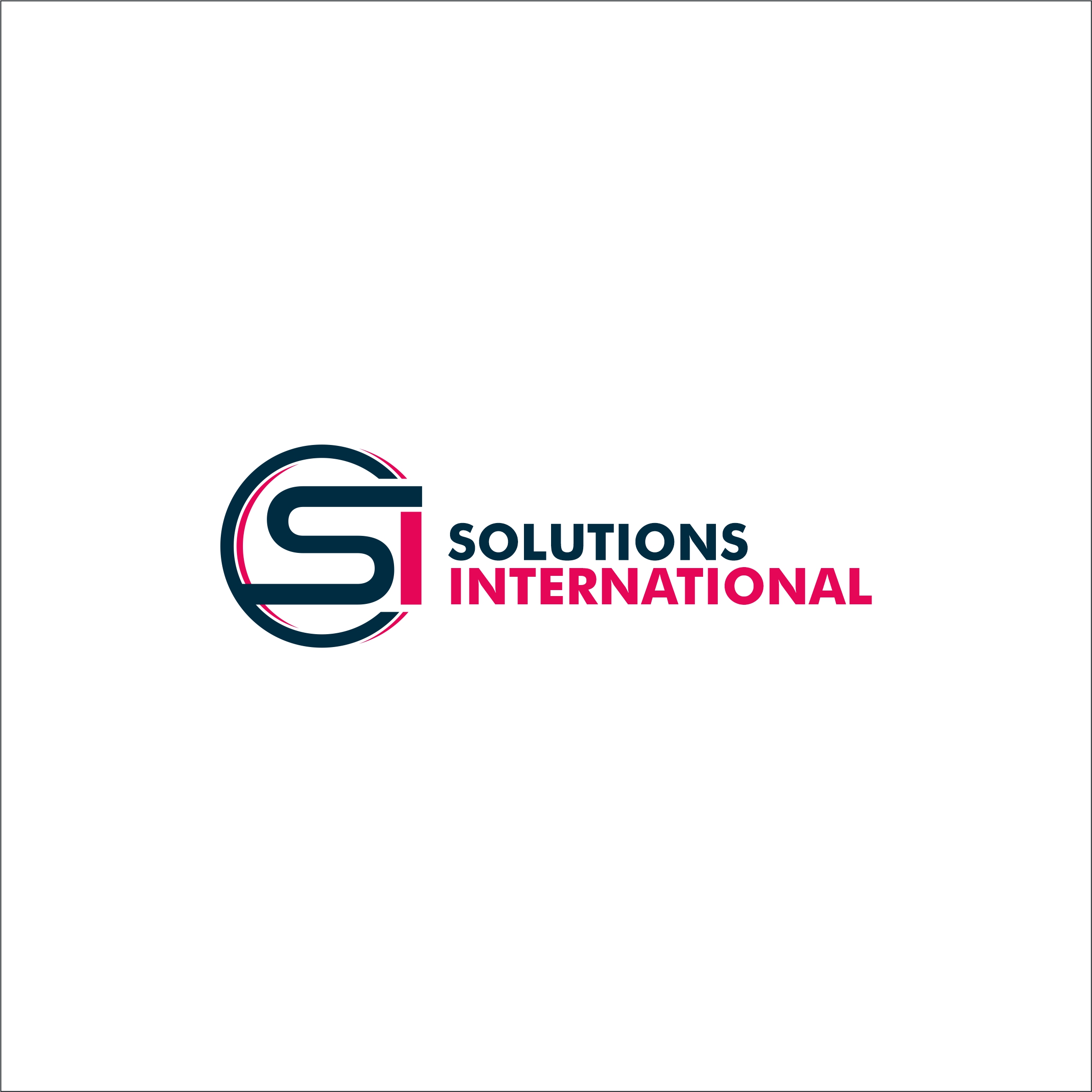 Logo Design by Maldini Yoga Pratama for this project | Design #25950794