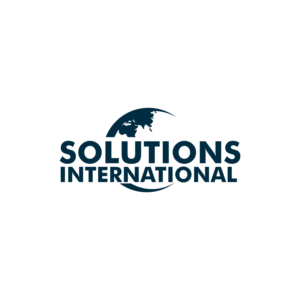 Logo Design by Maldini Yoga Pratama