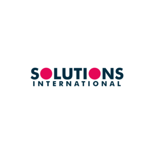 Logo Design by Maldini Yoga Pratama for this project | Design: #25950865