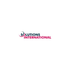 Logo Design by Maldini Yoga Pratama for this project | Design: #25950892