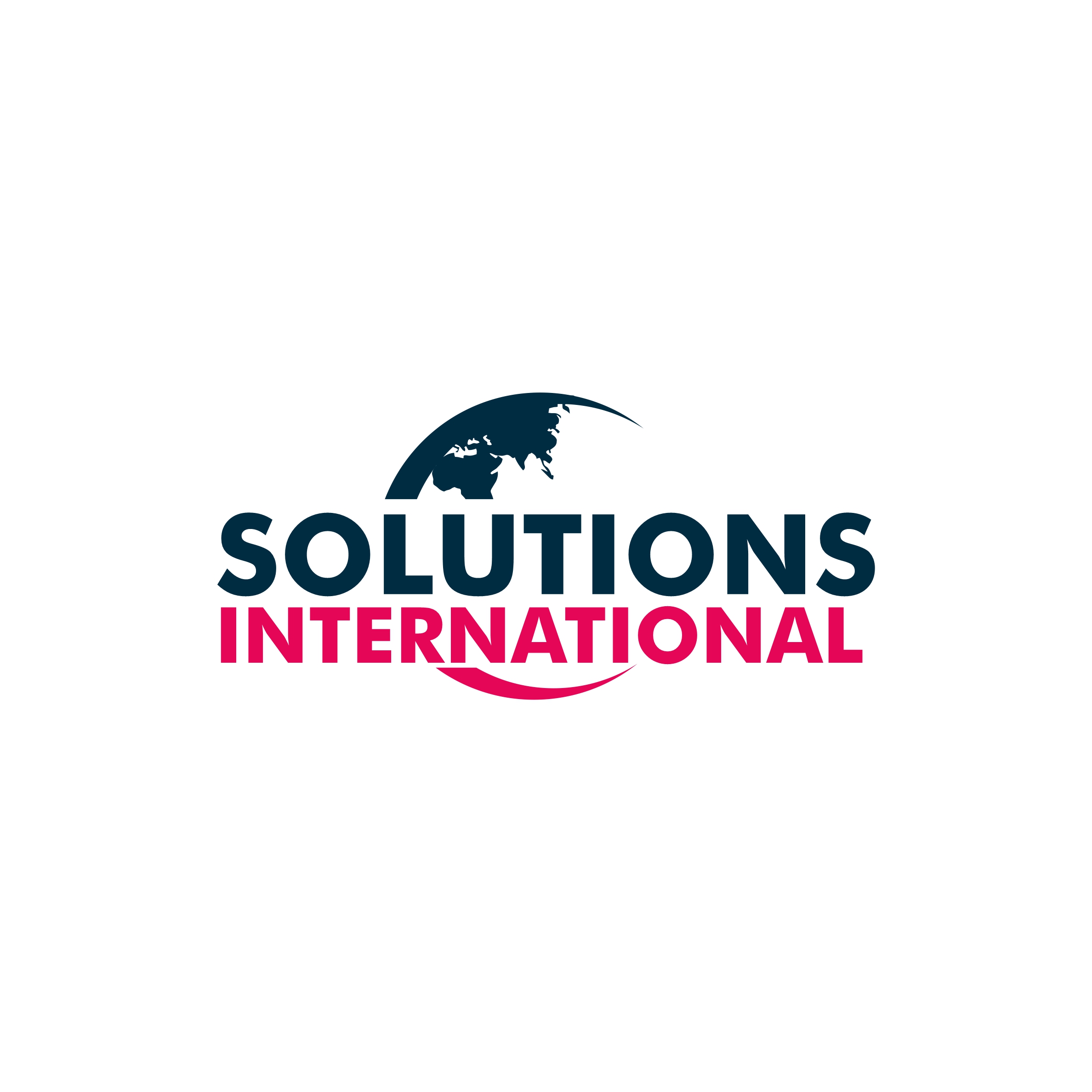 Logo Design by Maldini Yoga Pratama for this project | Design #25953731