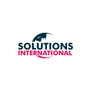 Logo Design by Maldini Yoga Pratama for this project | Design: #25953731