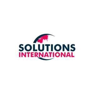 Logo Design by Maldini Yoga Pratama for this project | Design: #25953743