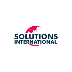 Logo Design by Maldini Yoga Pratama for this project | Design: #25953753