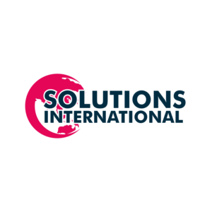 Logo Design by Maldini Yoga Pratama for this project | Design: #25954358