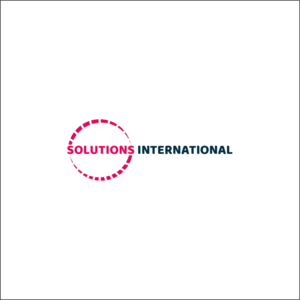 Logo Design by Maldini Yoga Pratama for this project | Design: #25961146