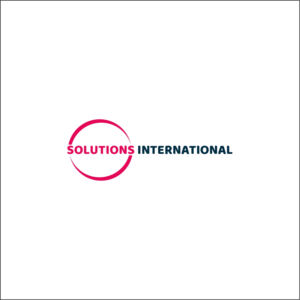 Logo Design by Maldini Yoga Pratama for this project | Design: #25961147