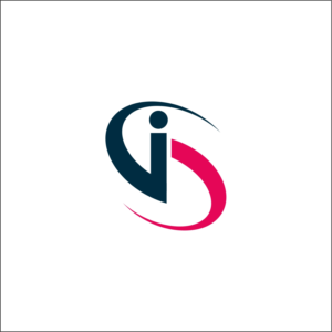Logo Design by Maldini Yoga Pratama for this project | Design: #25961195