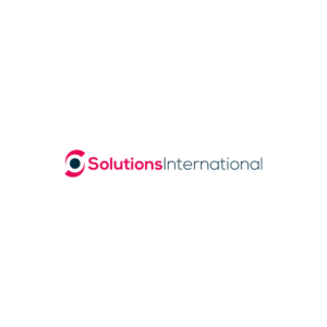 Logo Design by M.CreativeDesigns for this project | Design: #25951167