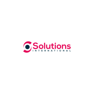 Logo Design by M.CreativeDesigns for this project | Design: #25951168