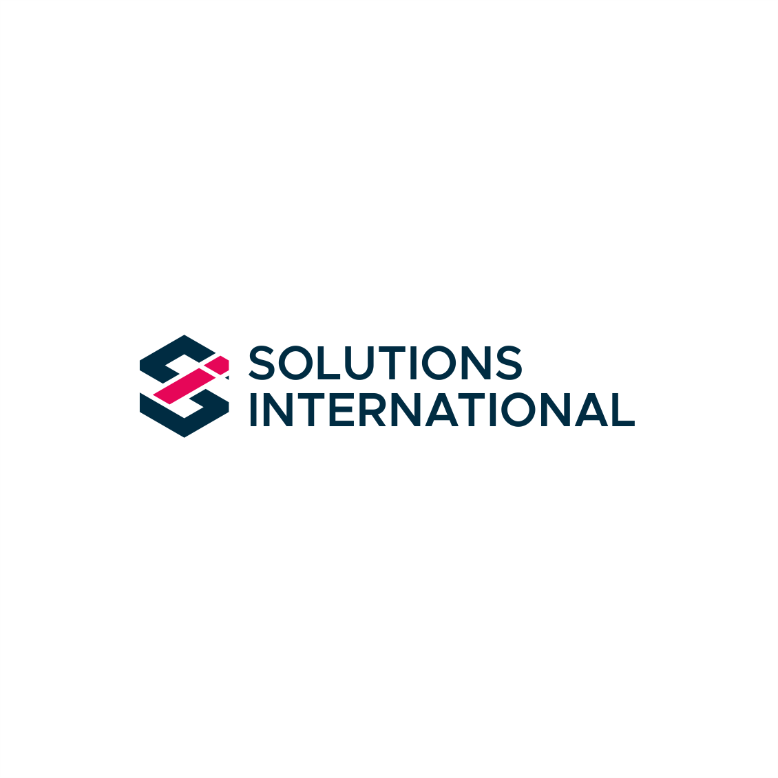 Logo Design by eta for this project | Design #25959189